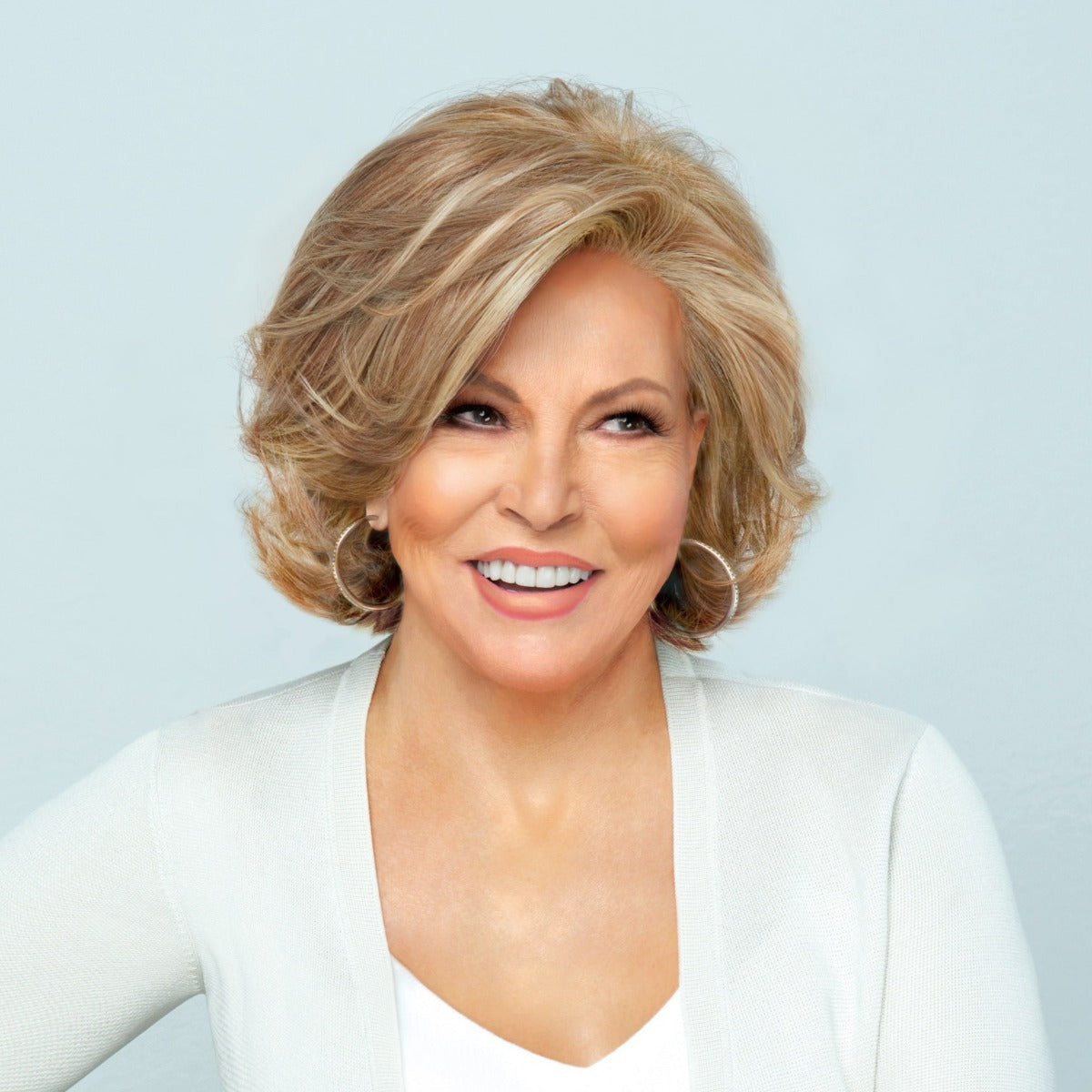 Untold Story - Signature Wig Collection by Raquel Welch
