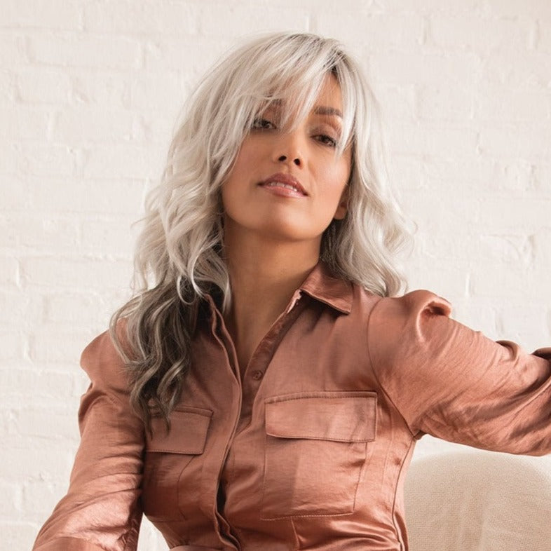 Reeves - Classique Collection by Estetica Designs