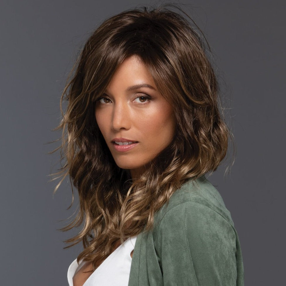 Reeves - Classique Collection by Estetica Designs