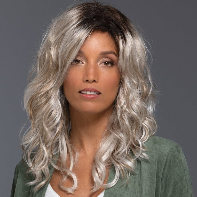 Reeves - Classique Collection by Estetica Designs