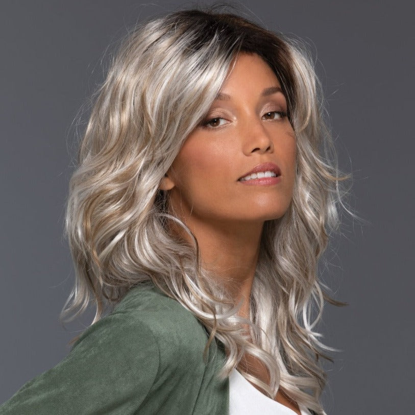 Reeves - Classique Collection by Estetica Designs