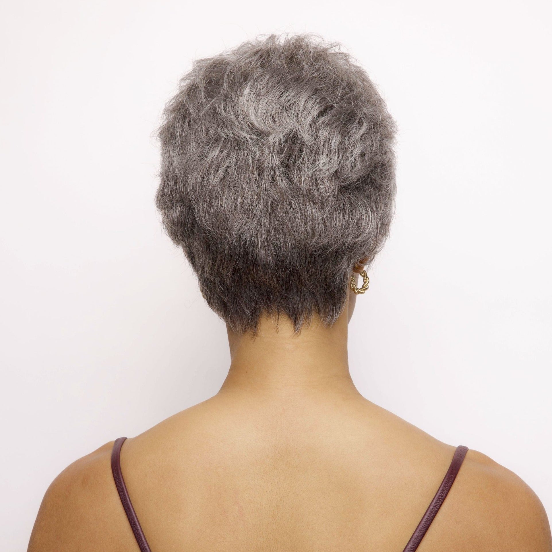 Rina - Hi Fashion Collection by Rene of Paris