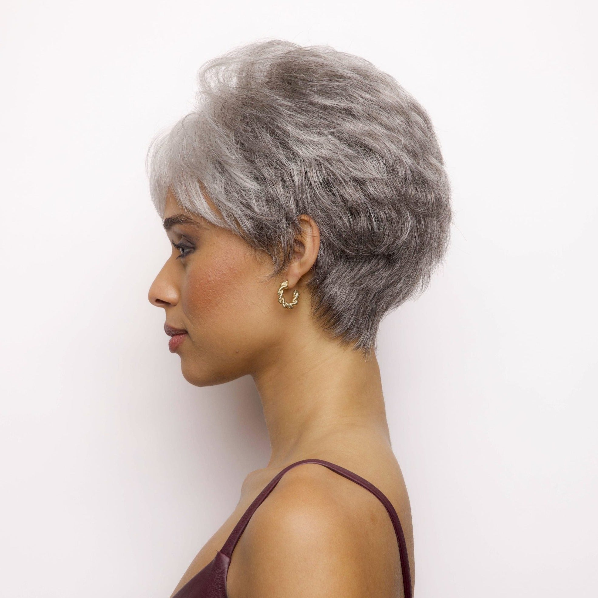 Rina - Hi Fashion Collection by Rene of Paris