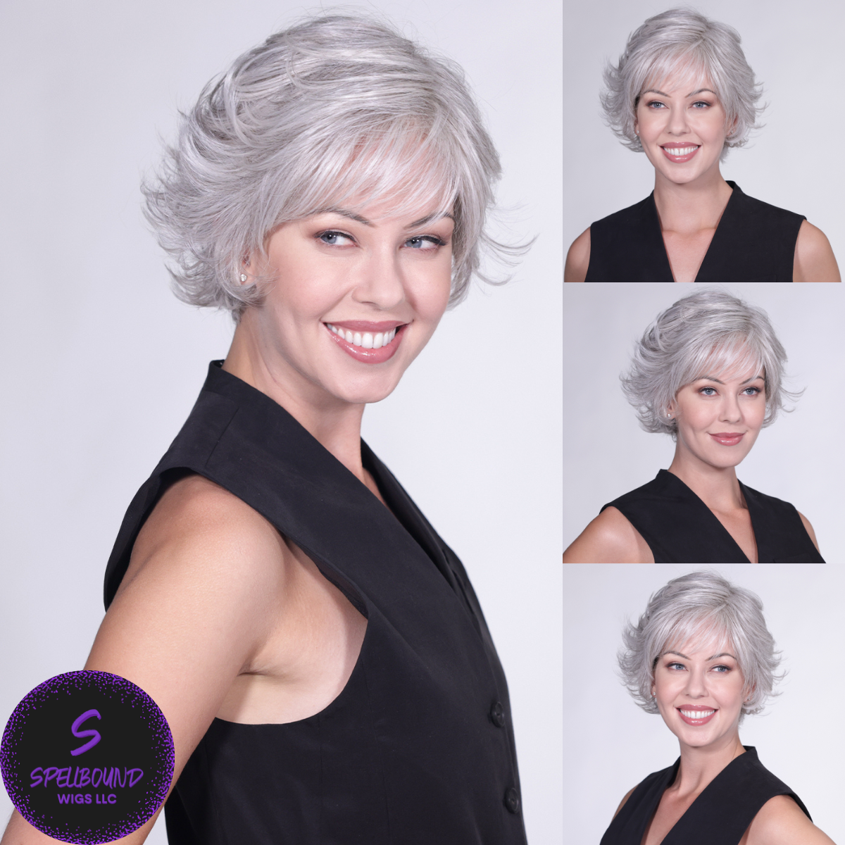 Roma - City Collection by BelleTress