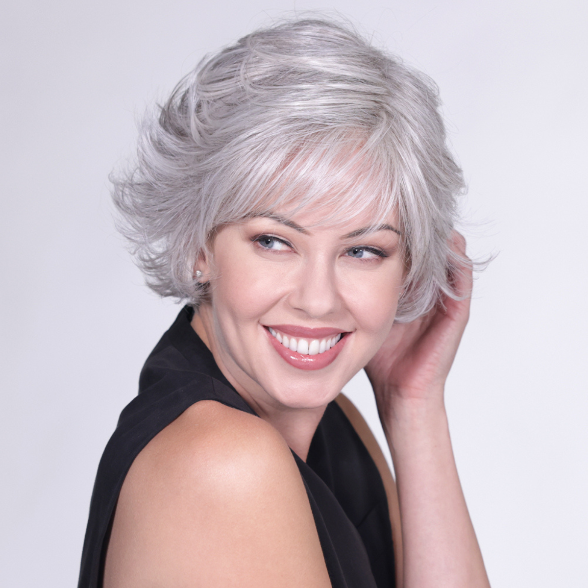 Roma - City Collection by BelleTress