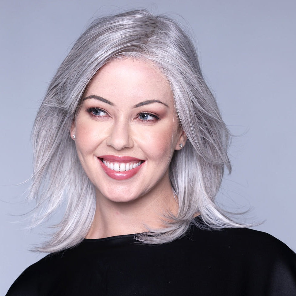 Santa Barbara - City Collection by BelleTress