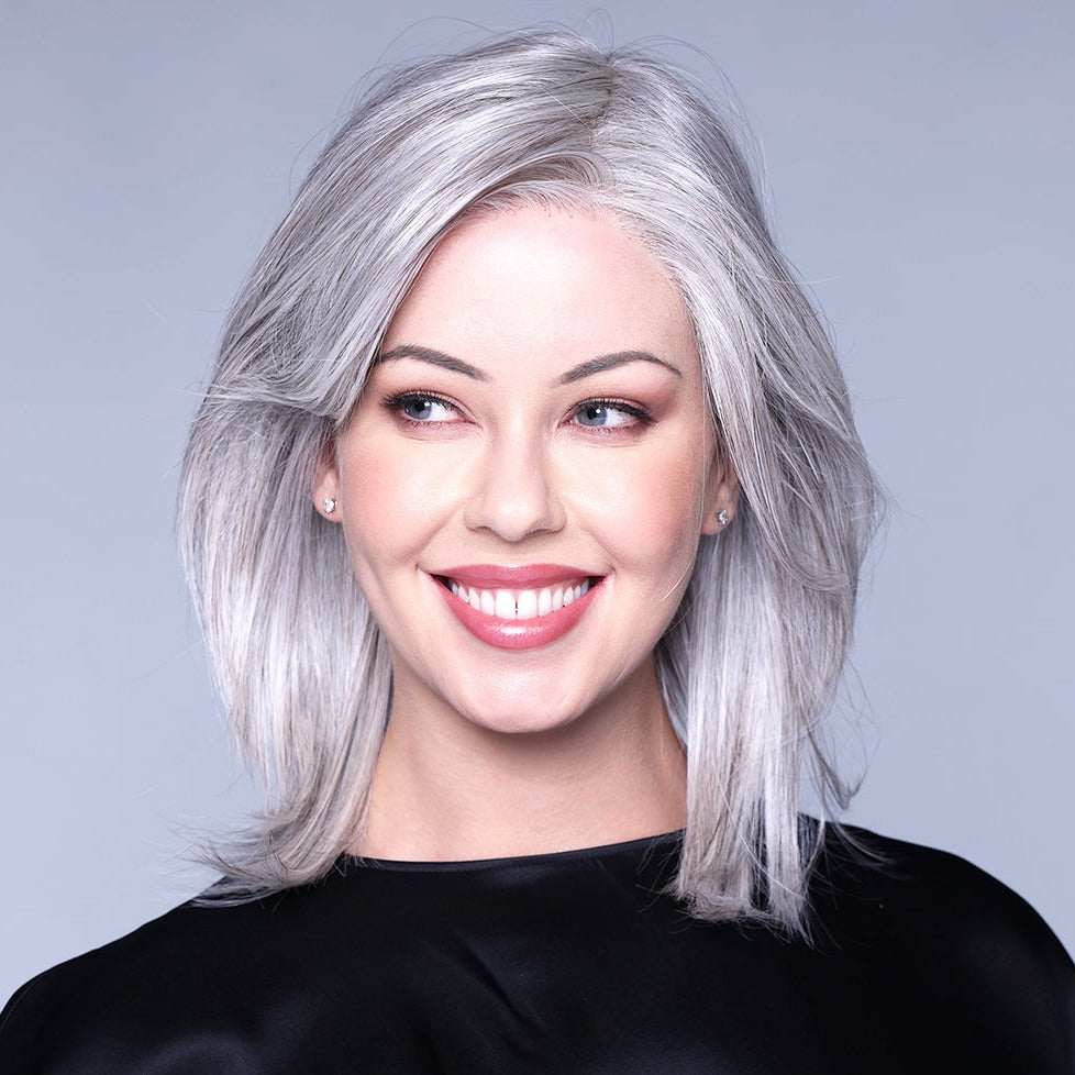 Santa Barbara - City Collection by BelleTress