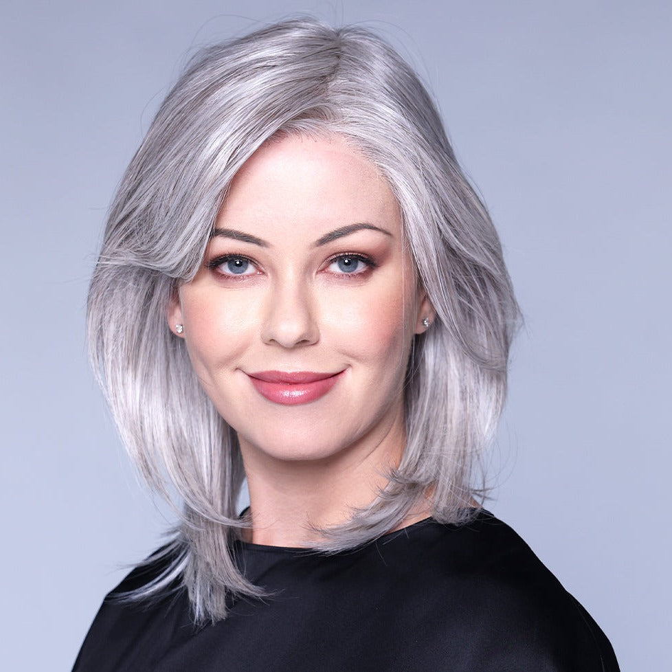 Santa Barbara - City Collection by BelleTress