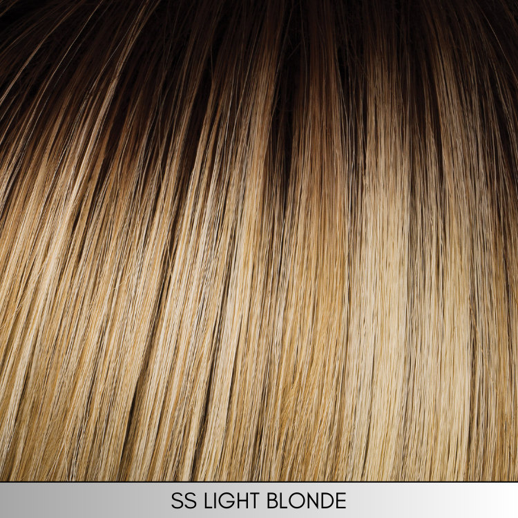 Prosperity - Essentials Collection by Gabor