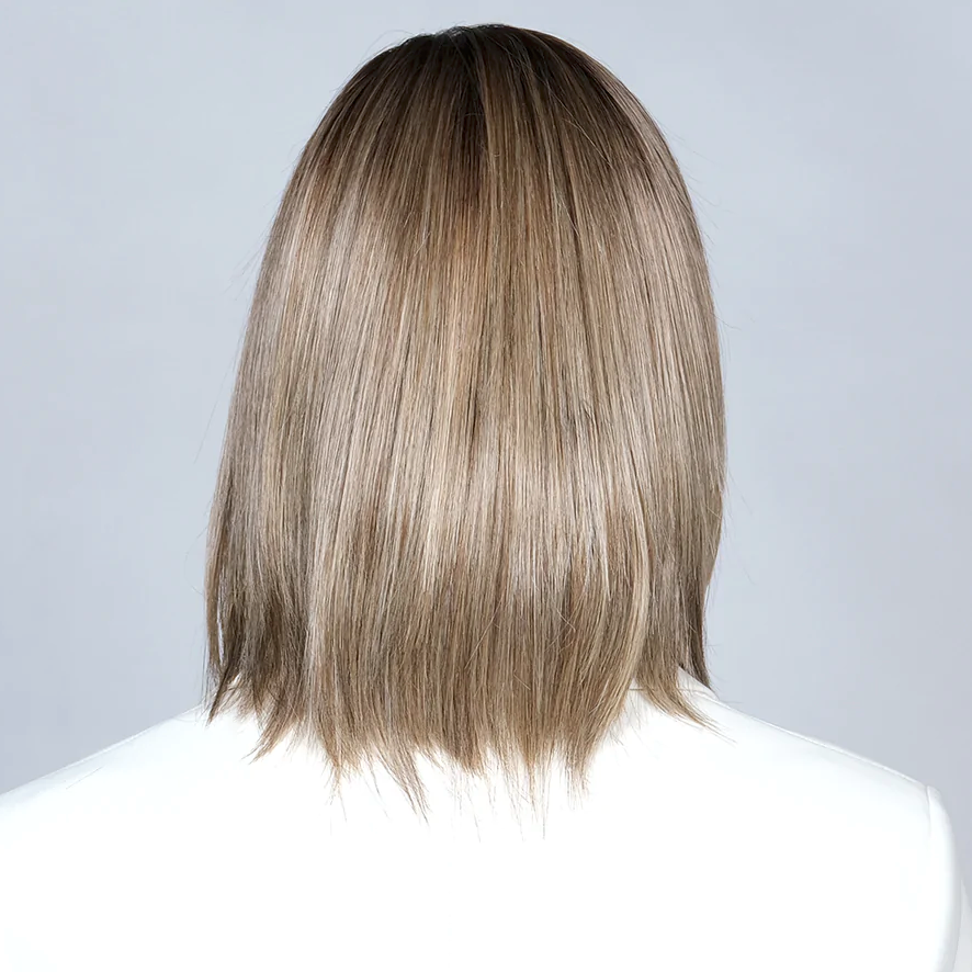 Cold Brew Chic E - Caf篓娄 Collection by BelleTress