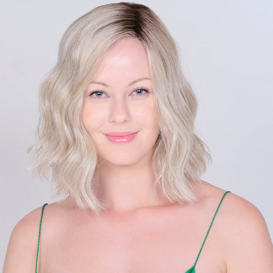 Califia - Caf¨¦ Collection by BelleTress