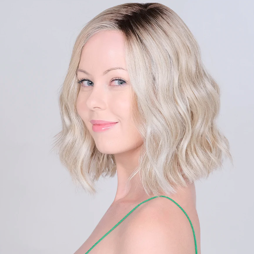 Califia - Caf¨¦ Collection by BelleTress