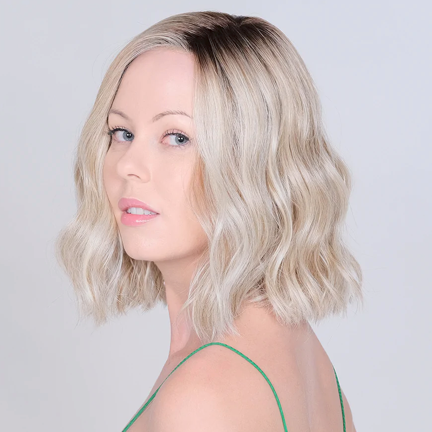 Califia - Caf¨¦ Collection by BelleTress