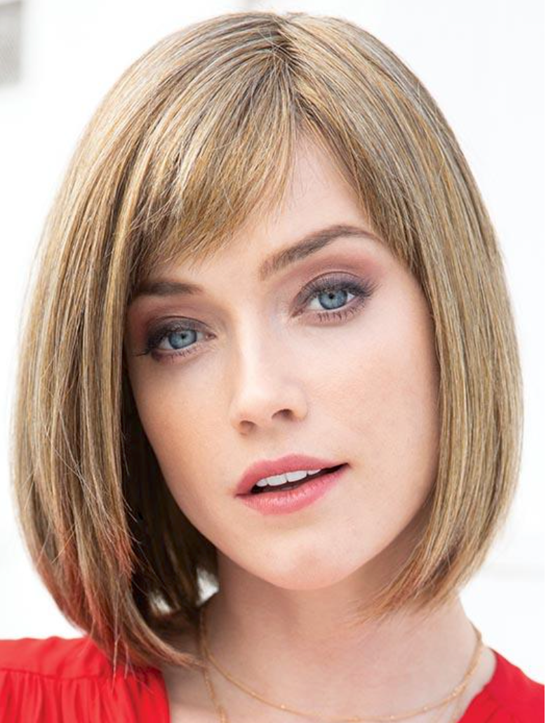 Petite Portia - Orchid Collection by Rene of Paris