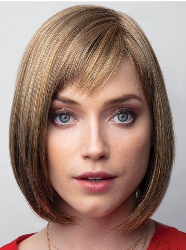 Petite Portia - Orchid Collection by Rene of Paris