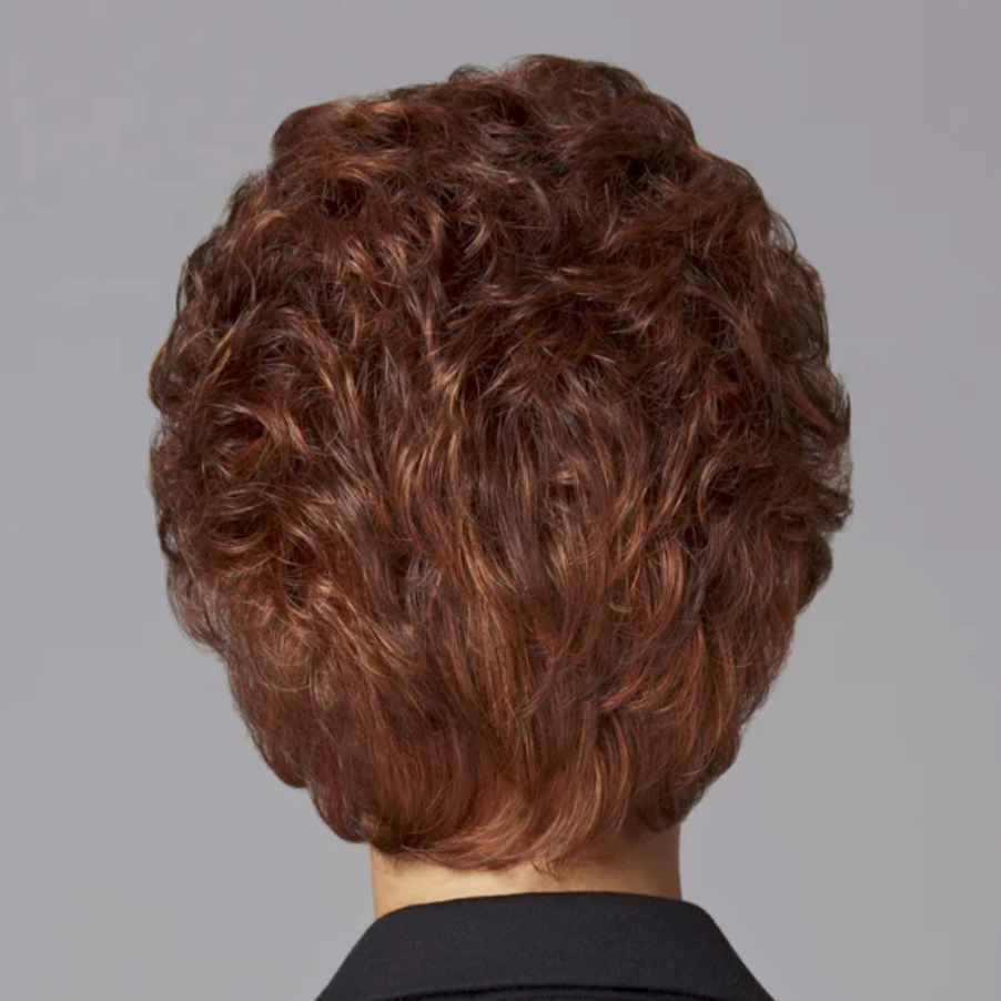 Pinnacle - Luminous Colors Collection by Gabor