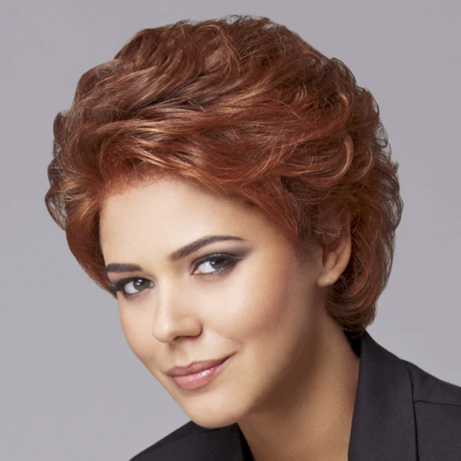 Pinnacle - Luminous Colors Collection by Gabor