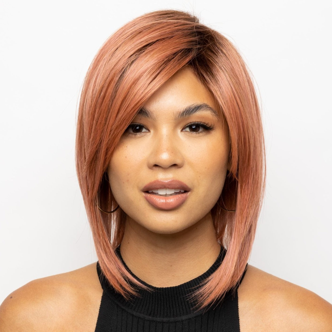 Silky Sleek - Muse Collection by Rene of Paris