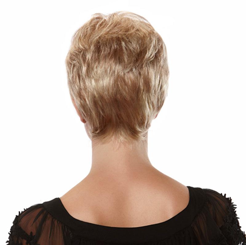 Mono Simplicity - Mono Top Collection by Jon Renau