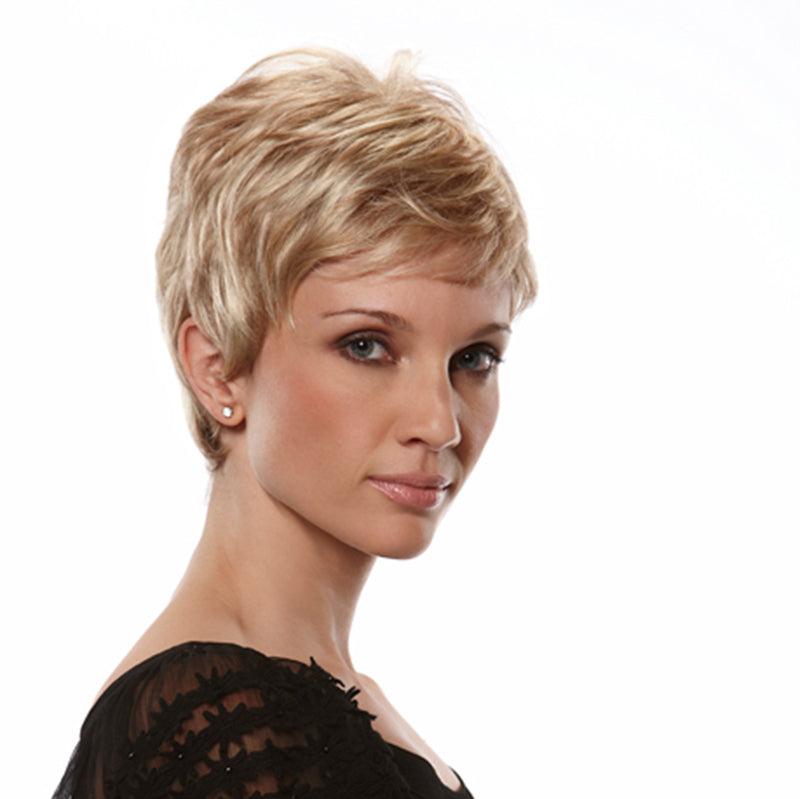 Mono Simplicity - Mono Top Collection by Jon Renau