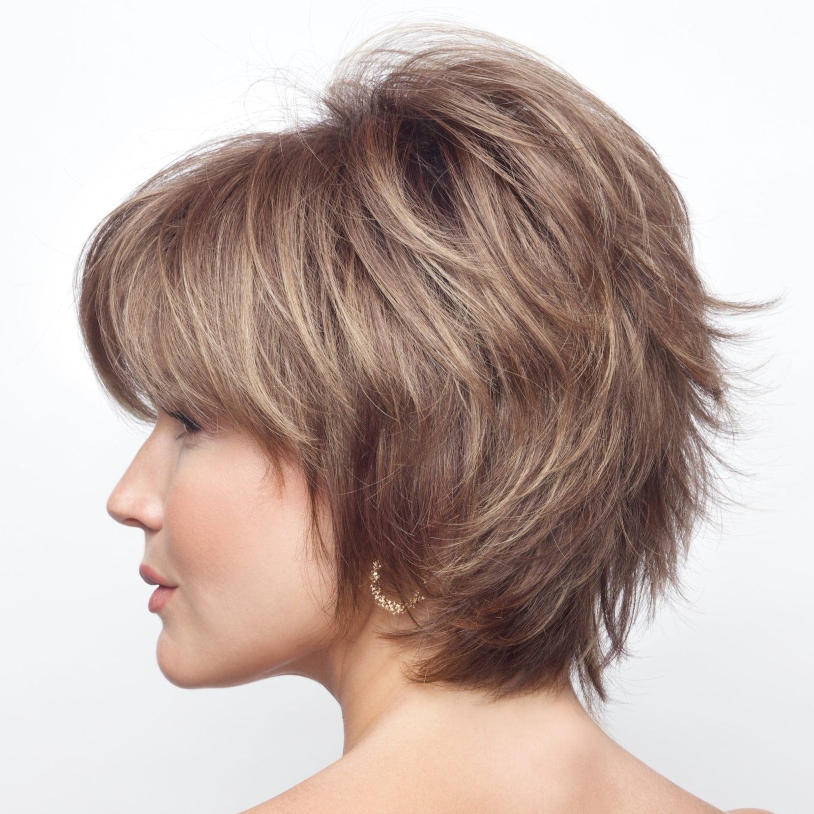 Sky Large - by Noriko