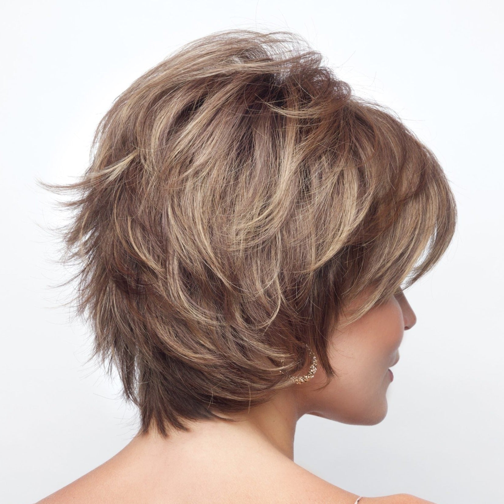 Sky Large - by Noriko