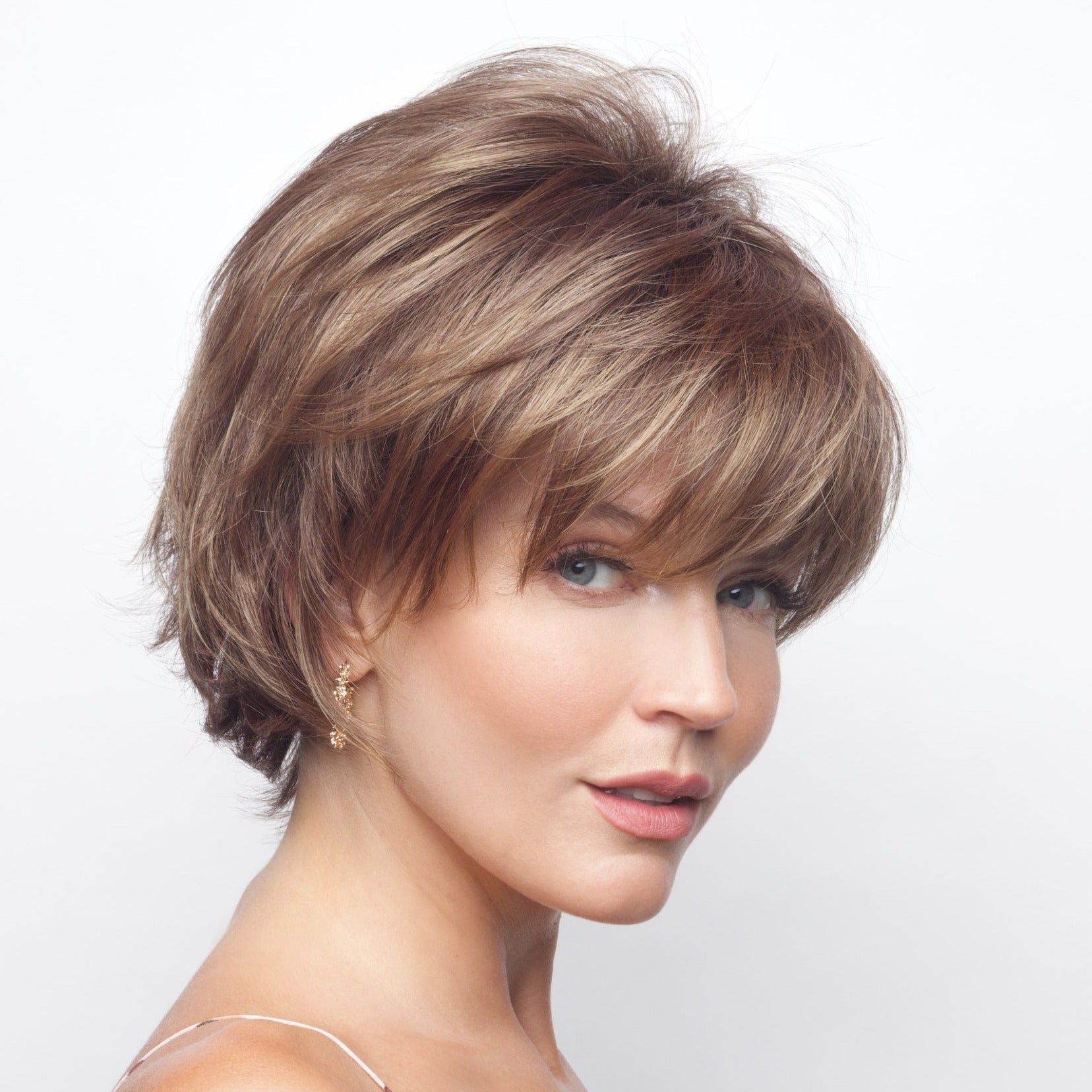 Sky Large - by Noriko