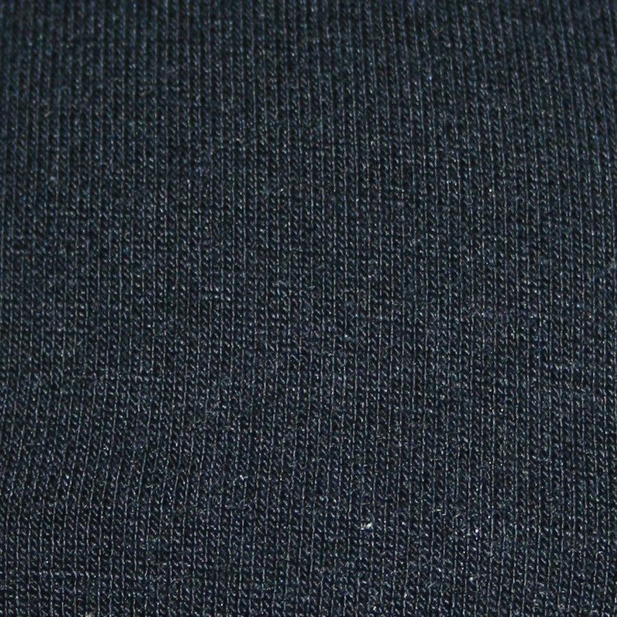 The Blossom Softie - Headwear by Jon Renau