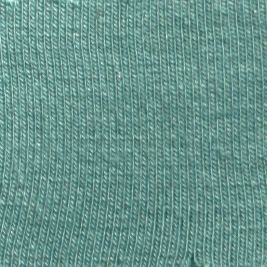 The Button Softie - Headwear by Jon Renau