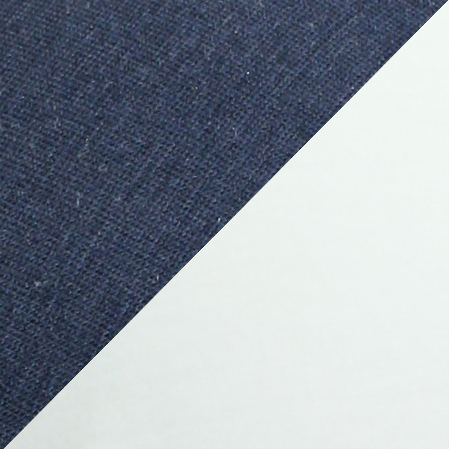 The Reversible Softie Wrap - Headwear by Jon Renau