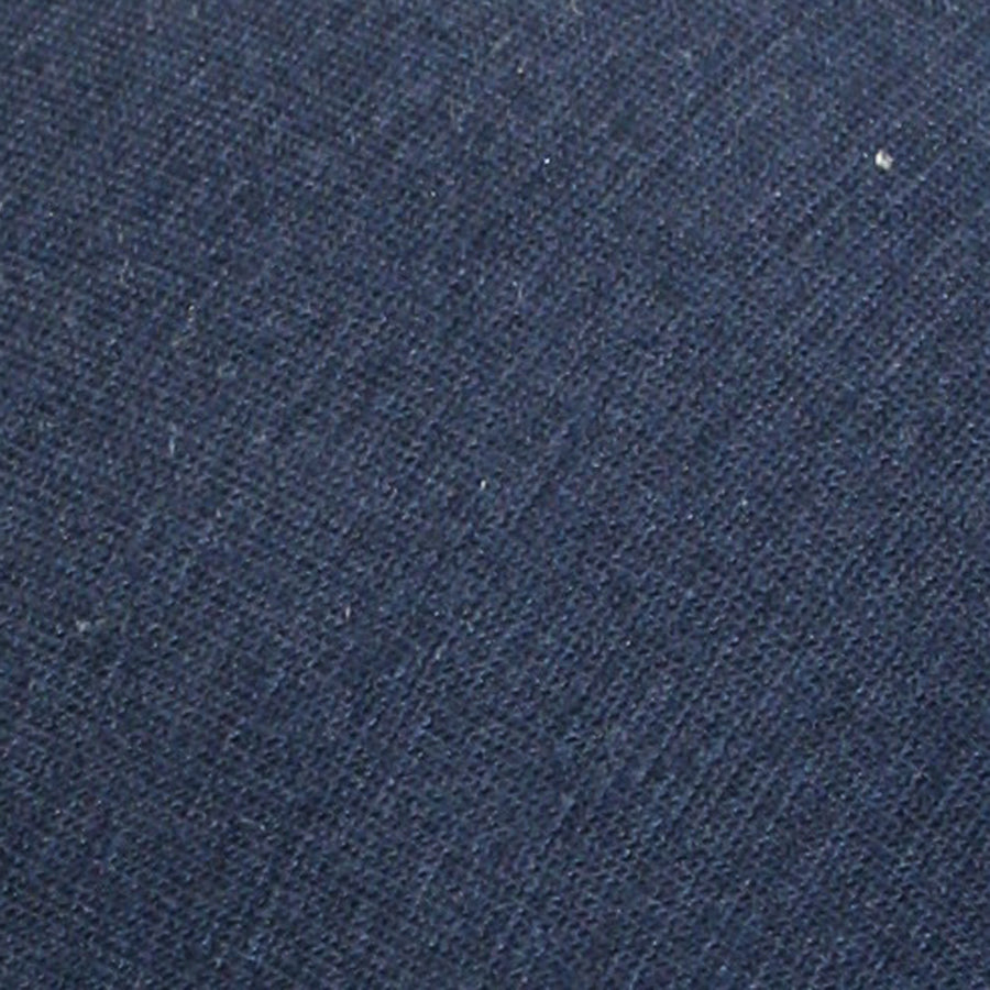 The Blossom Softie - Headwear by Jon Renau