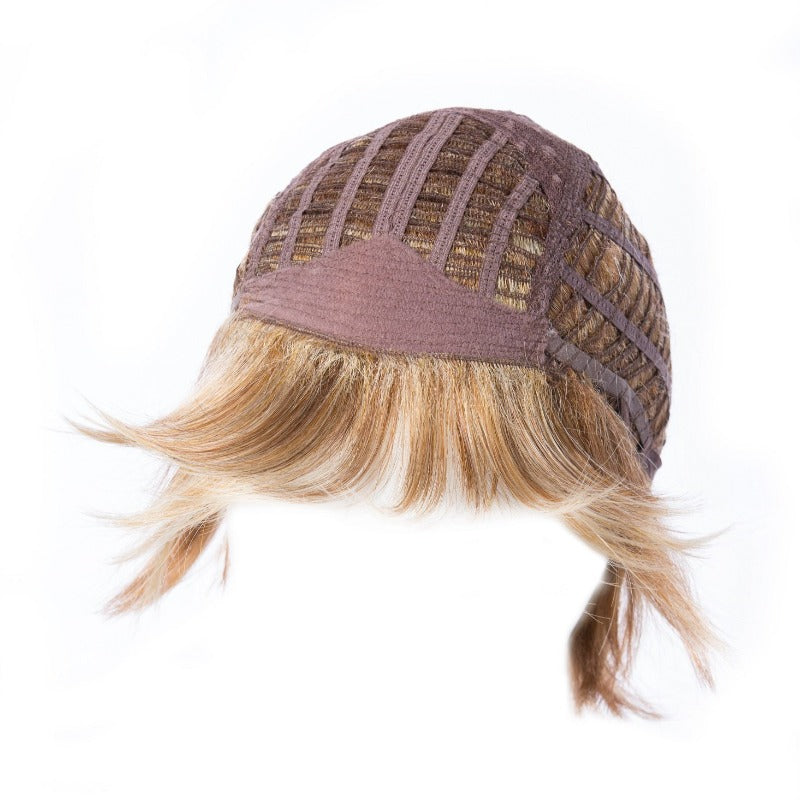 Impressive Wig - Shadow Shade Wigs Collection by Toni Brattin