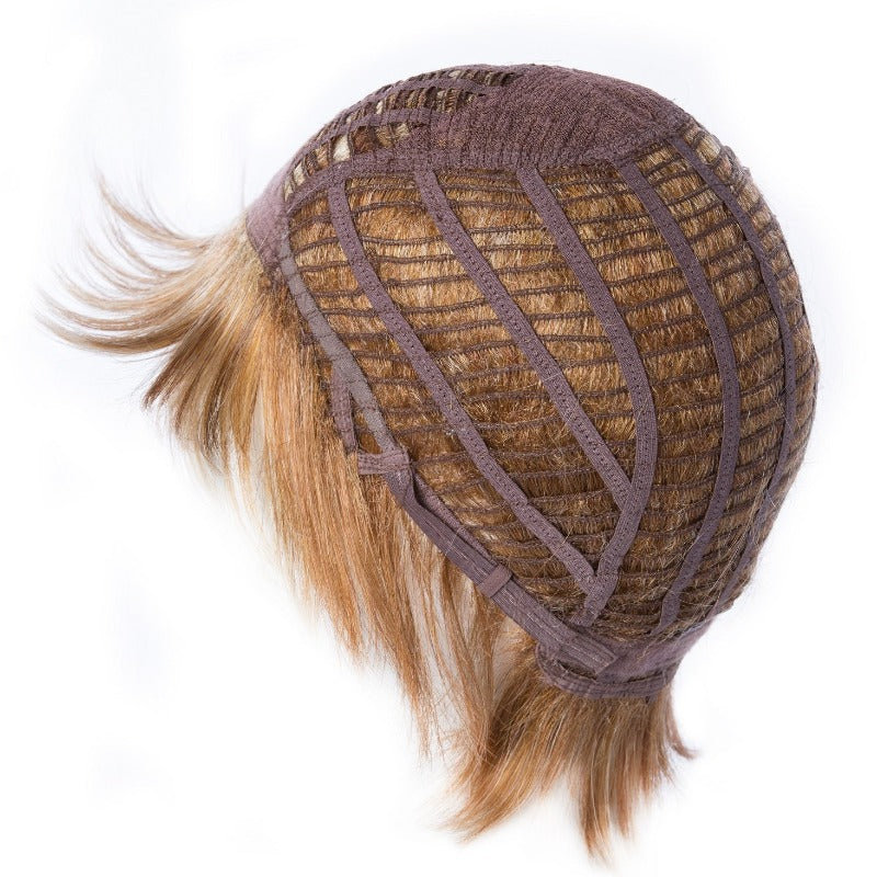 Impressive Wig - Shadow Shade Wigs Collection by Toni Brattin