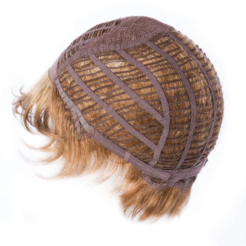 Salon Select Wig - Shadow Shade Wigs Collection by Toni Brattin