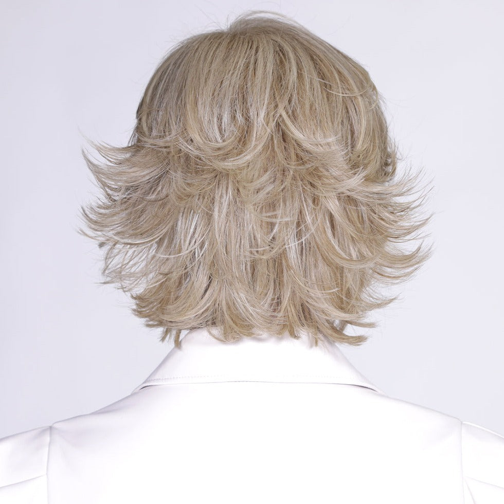 Torino - City Collection by BelleTress