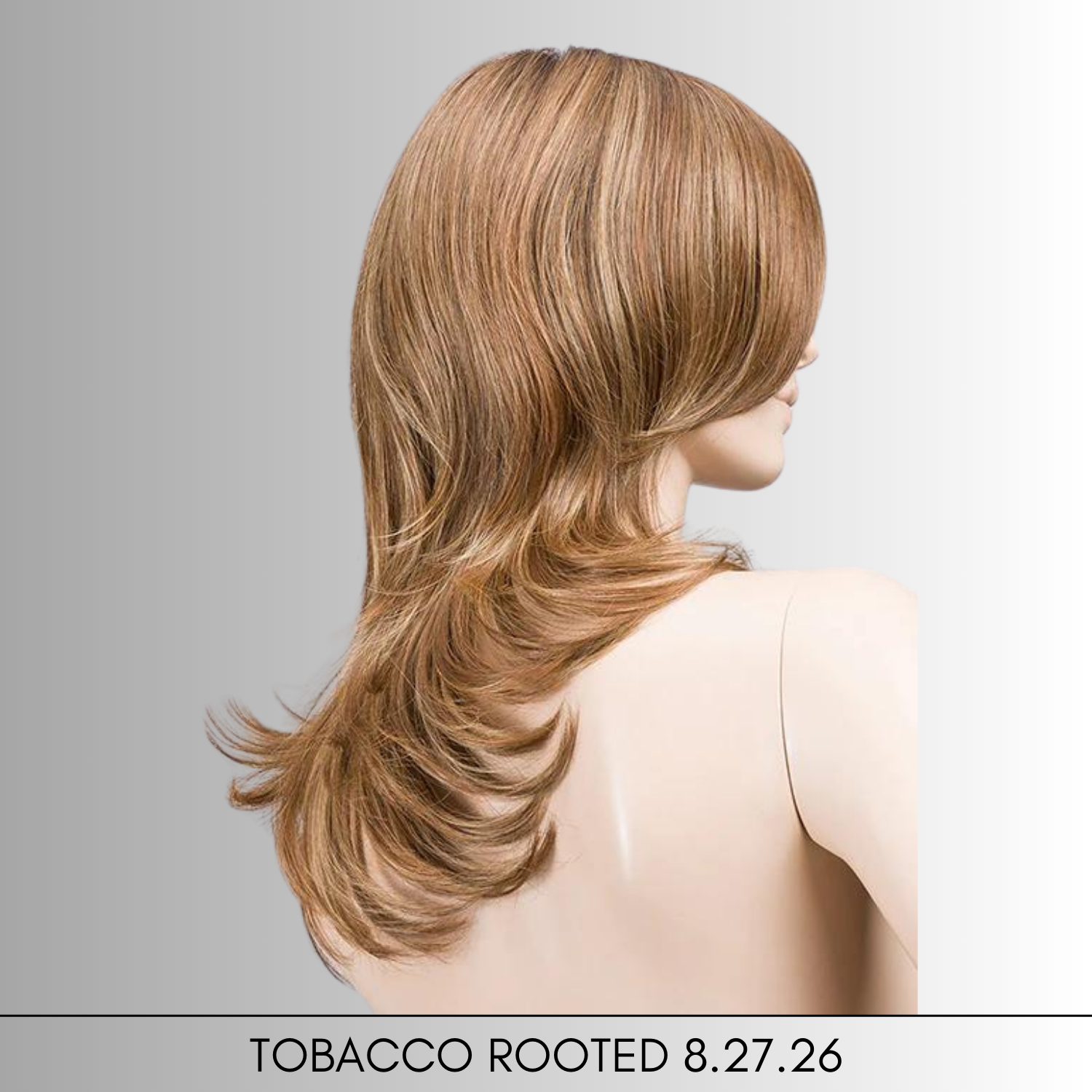 Voice Large - High Power Collection by Ellen Wille