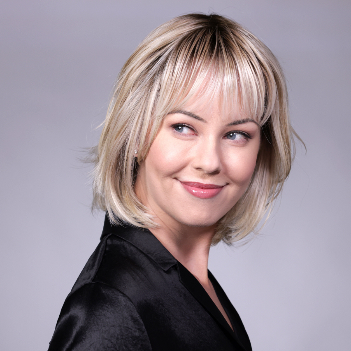 Tribeca - City Collection by BelleTress