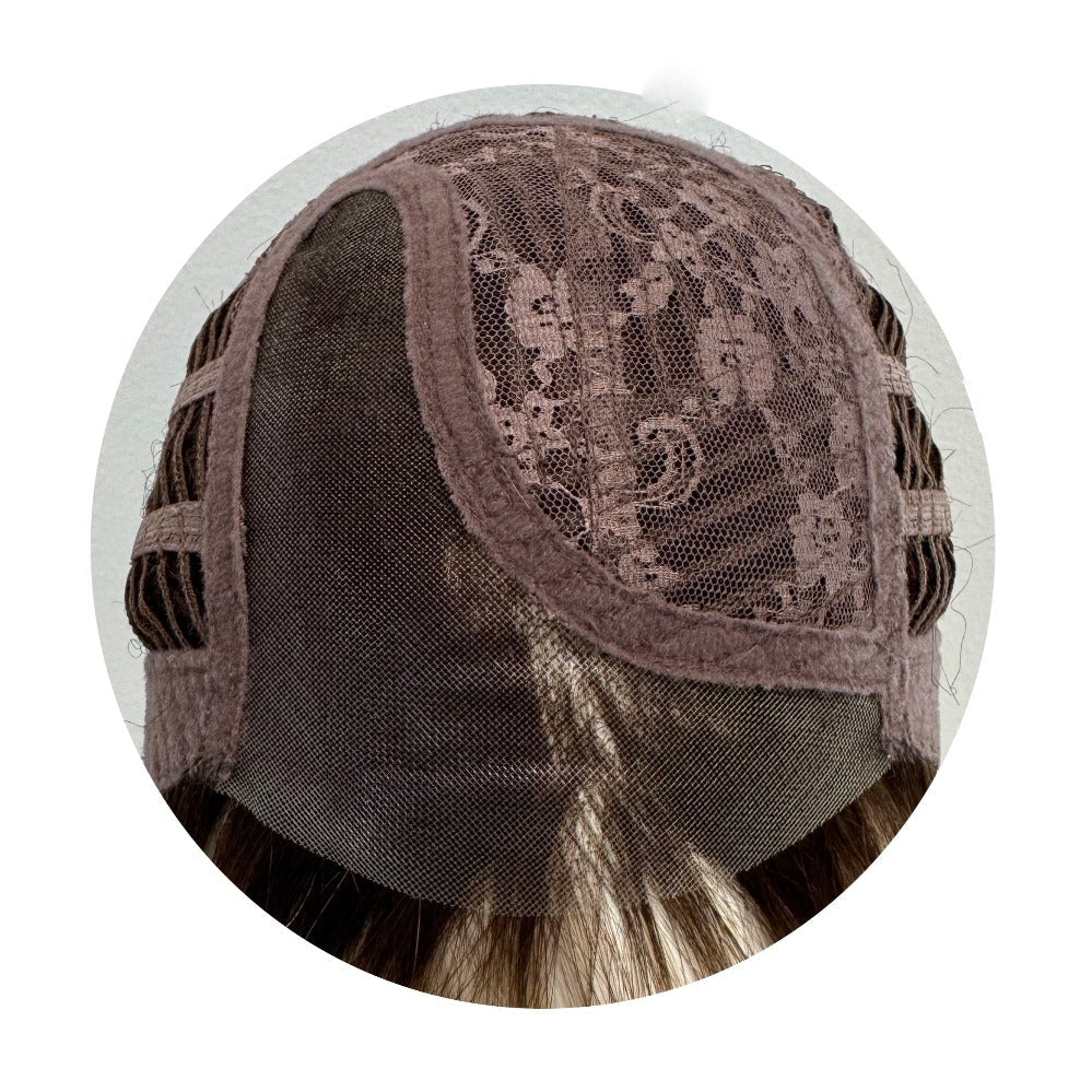 Vero - Hi Fashion Collection by Rene of Paris