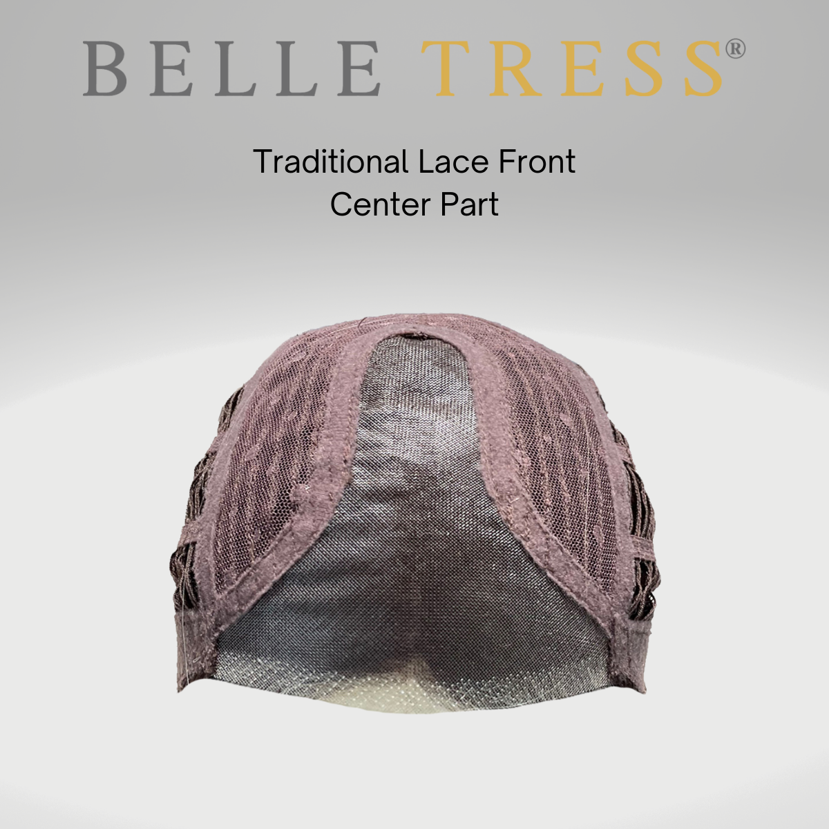 Morning Storm E - Caf¨¦ Collection by BelleTress