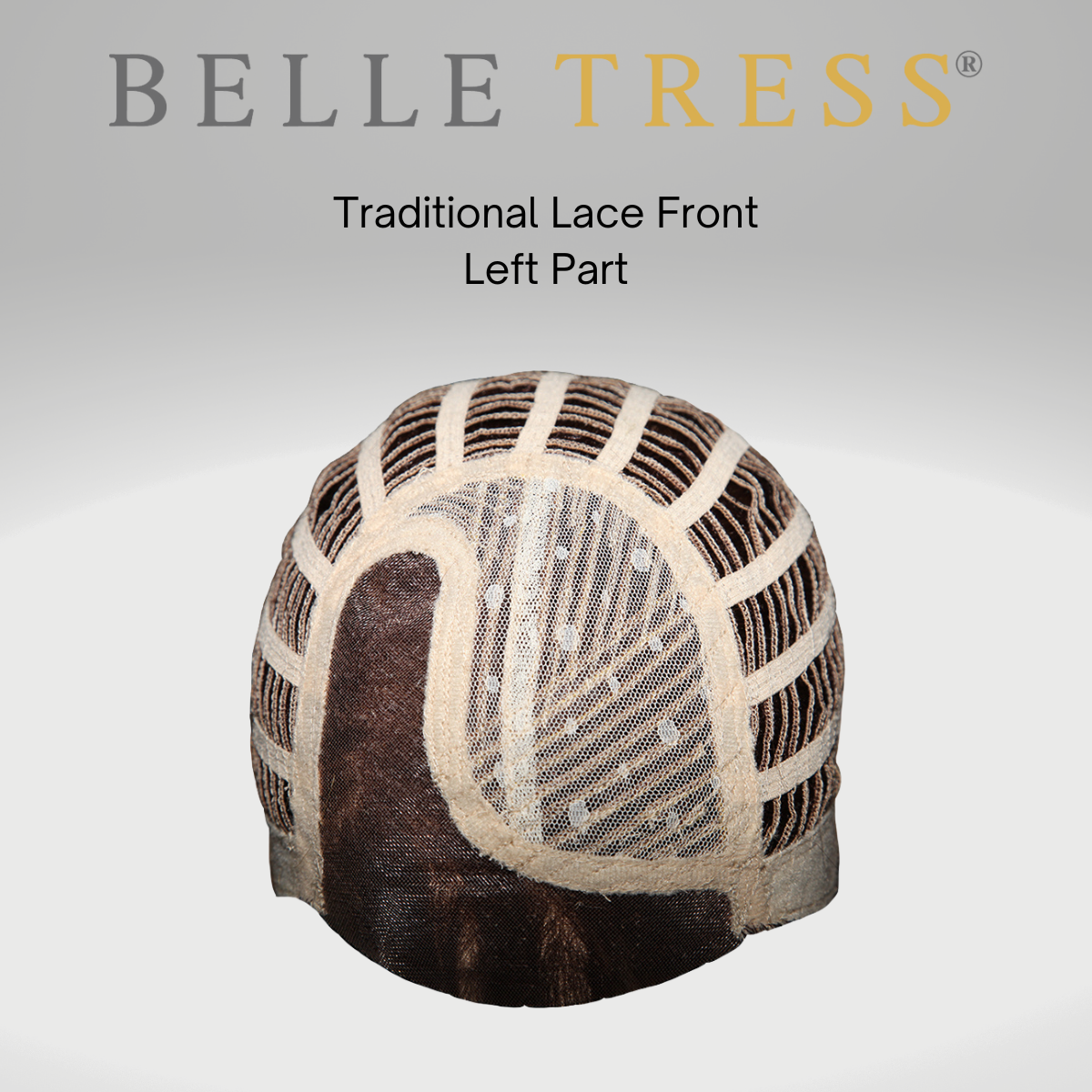 Dalgona 16 - Caf¨¦ Collection by BelleTress