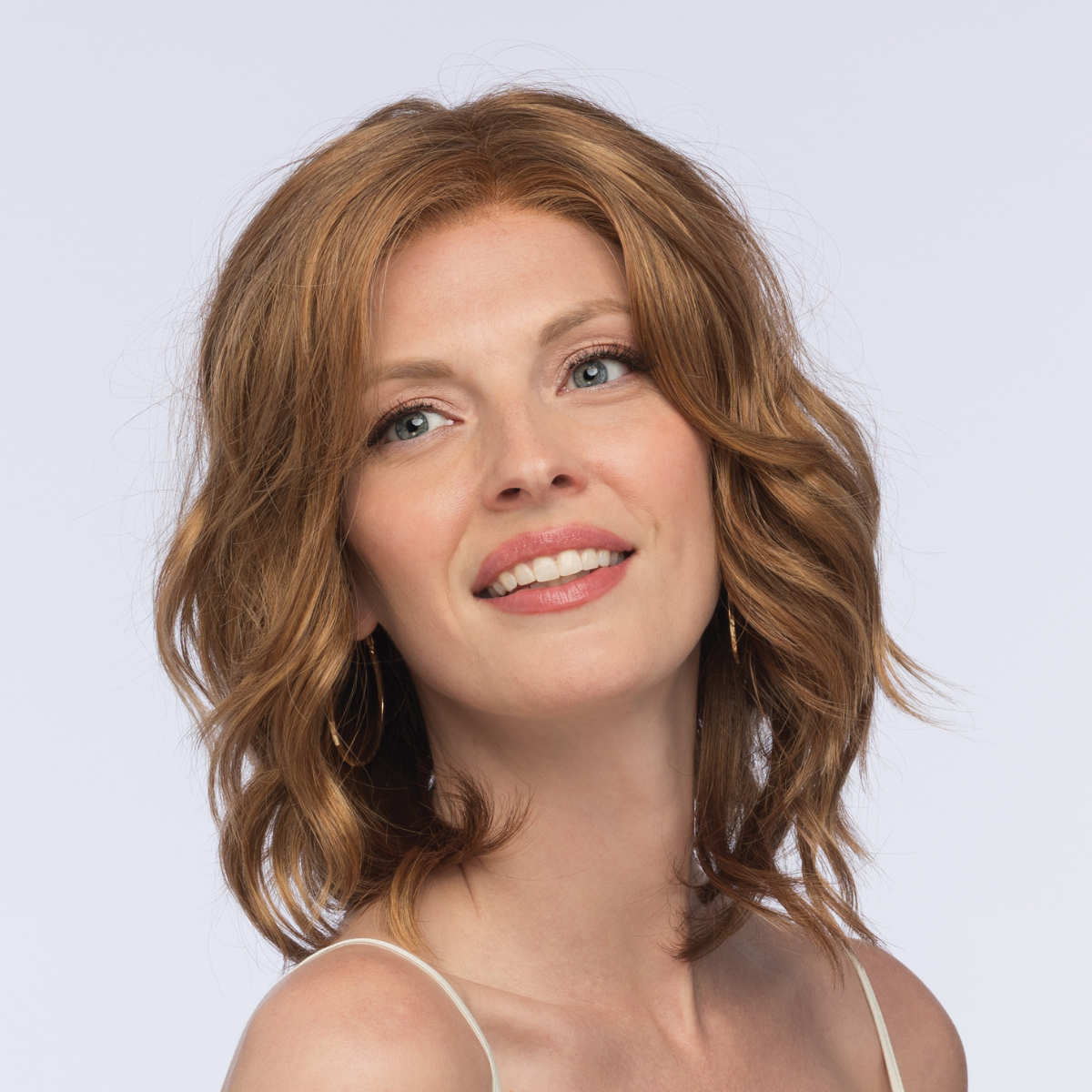 Aeri - Swiss Lace+ Collection by Estetica Designs