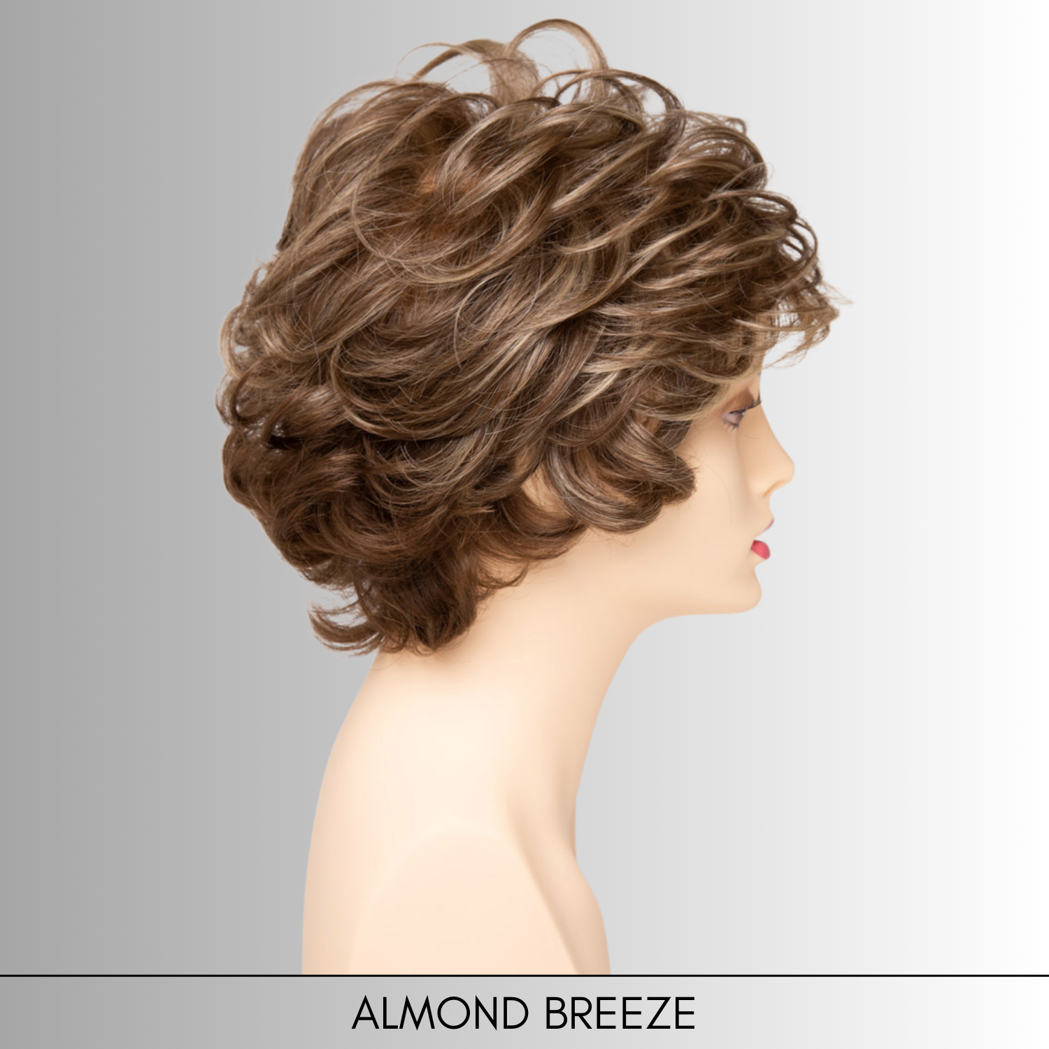 Aubrey - EnvyHair Collection