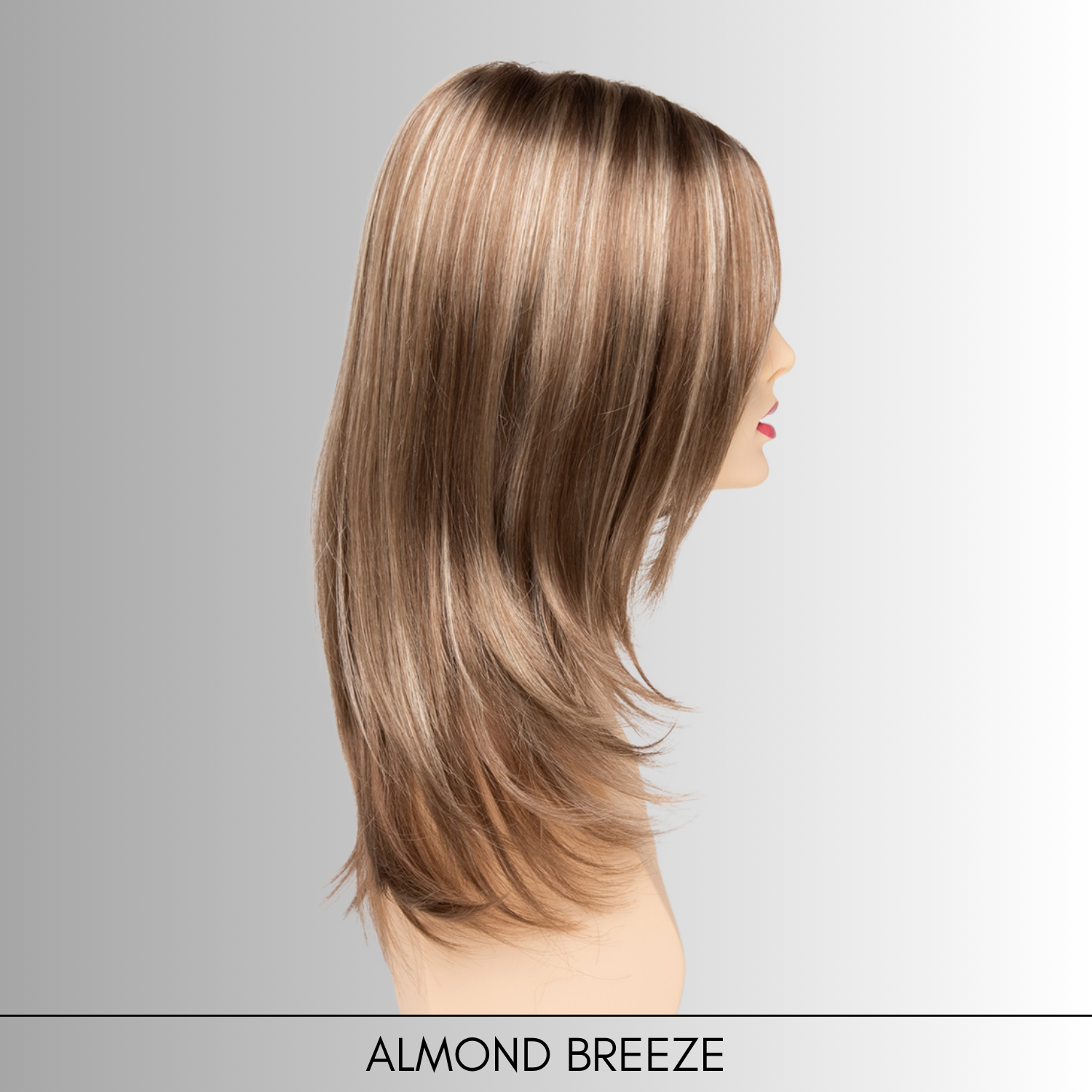 Roxie - Synthetic Wig Collection by Envy