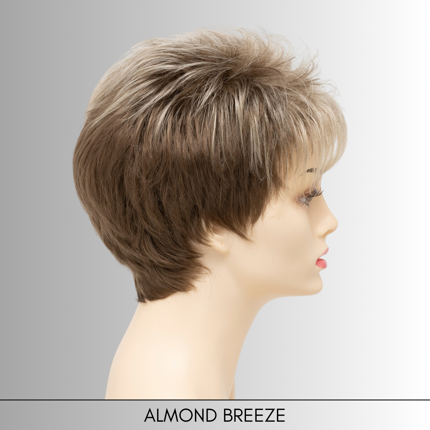 Penelope - Synthetic Wig Collection by Envy