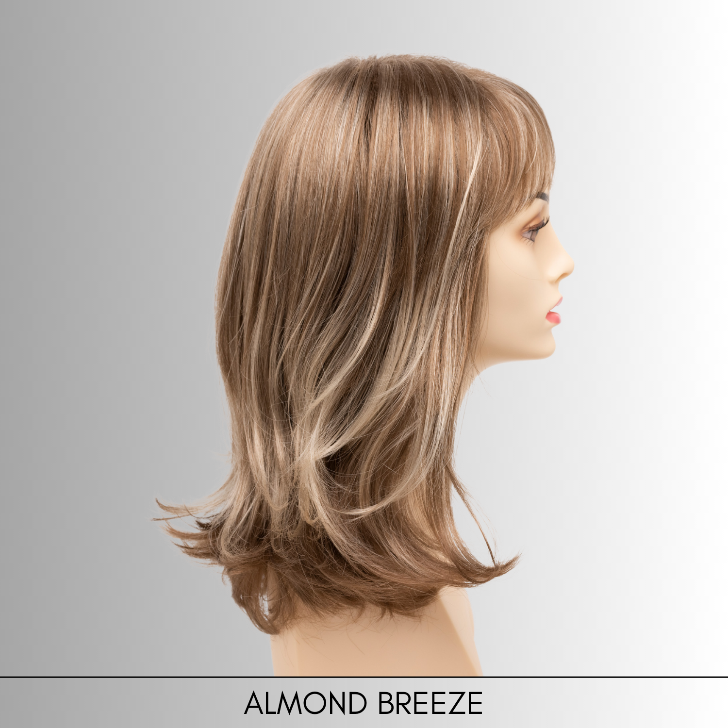 Jolie - Synthetic Wig Collection by Envy