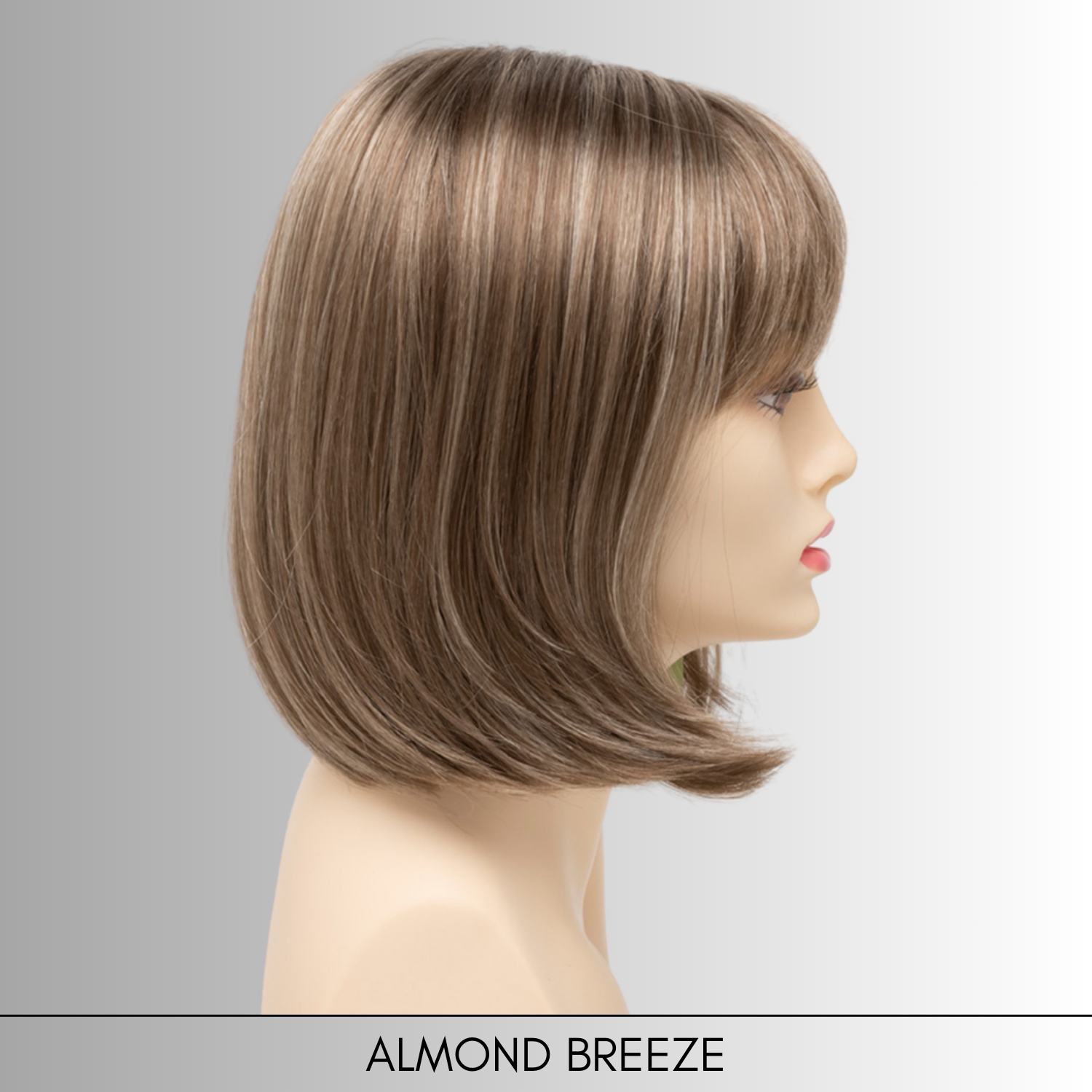 Carley - Synthetic Wig Collection by Envy