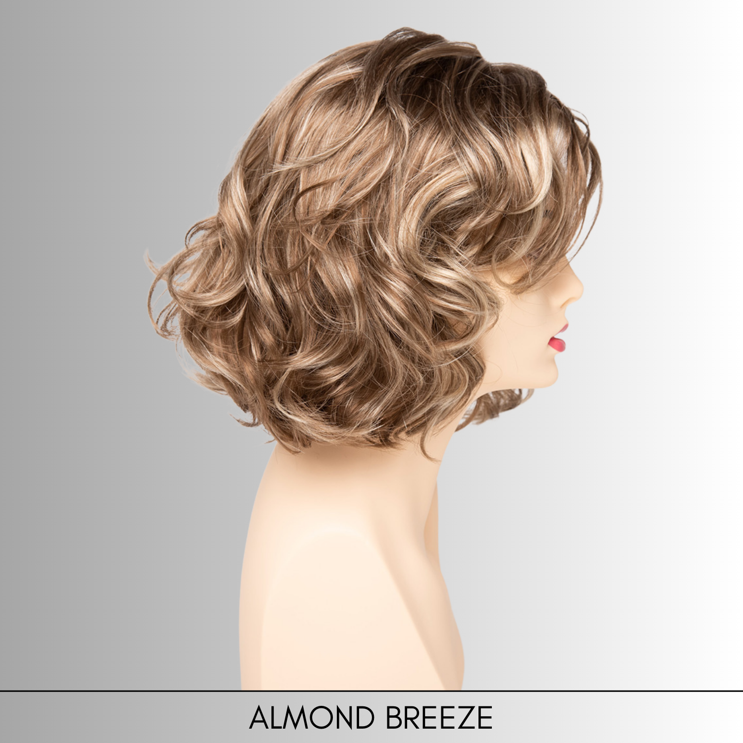 Coco - Synthetic Wig Collection by Envy