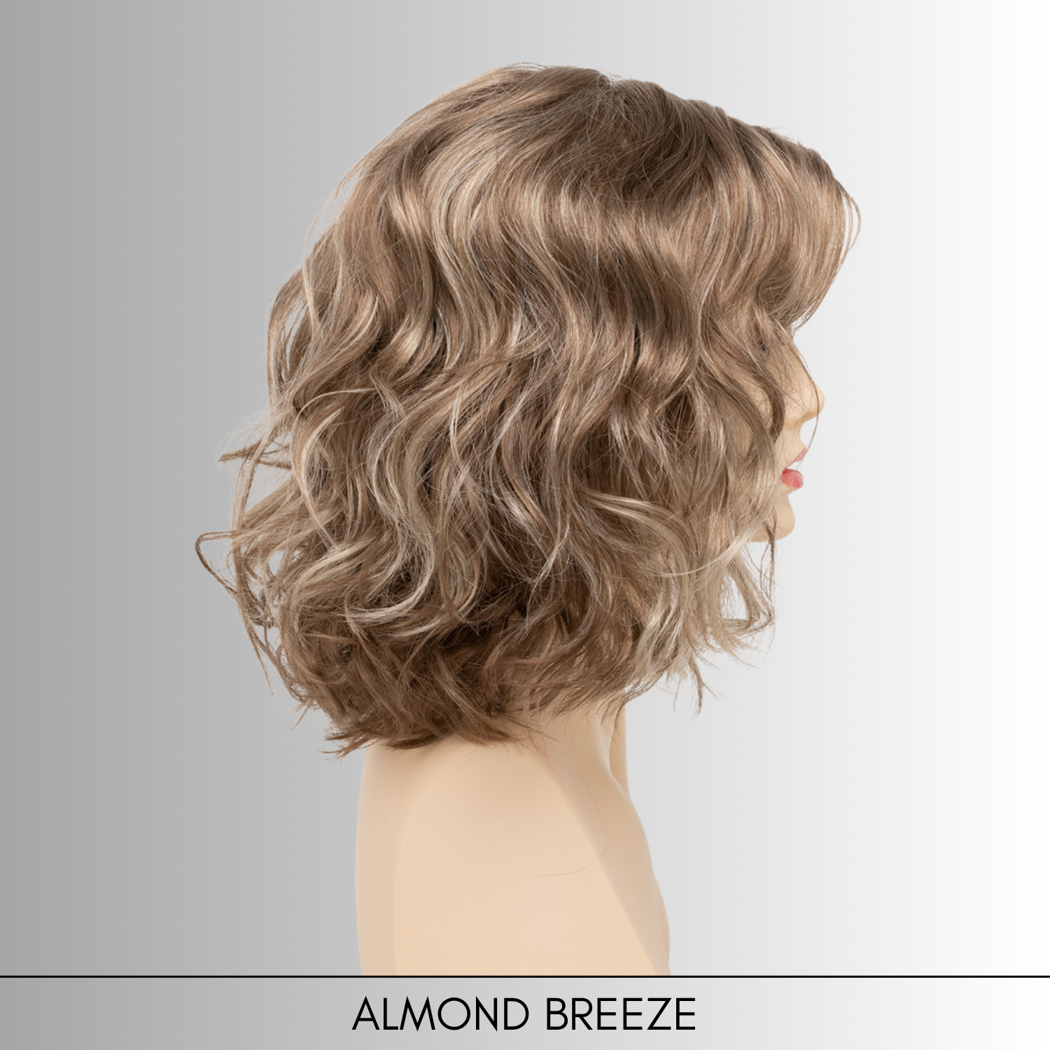 Dakota - Synthetic Wig Collection by Envy