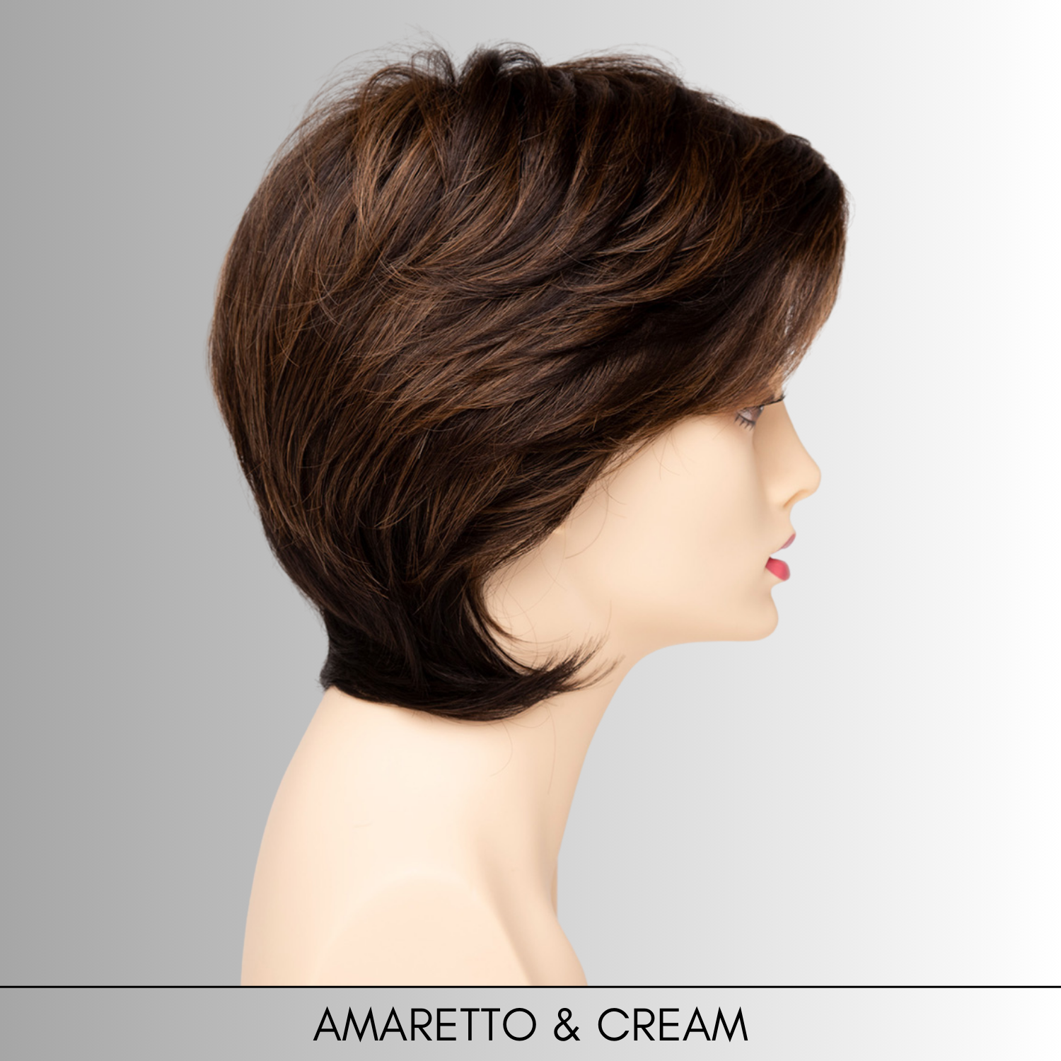 Coti - EnvyHair Collection