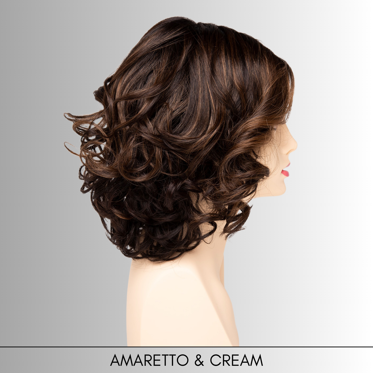 Isabella - EnvyHair Collection